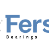 FERSA