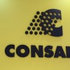 CONSAN