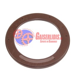 Τσιμούχα 74x101x7 0229970247