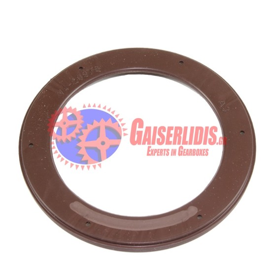 Τσιμούχα 74x101x7 0229970247