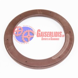 Τσιμούχα Εσωτερική Μπρίζντερεκ 79x105x7 0199972147