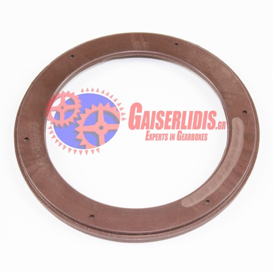 Τσιμούχα Εσωτερική Μπρίζντερεκ 79x105x7 0199972147