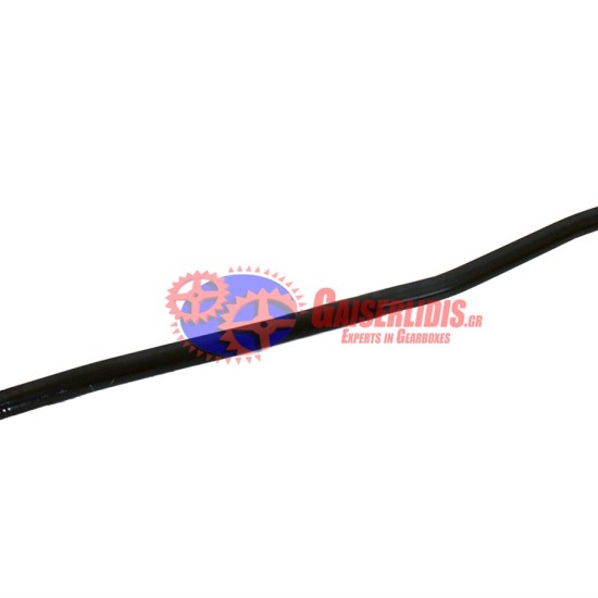 Τιράντα L=1815mm 0003220723