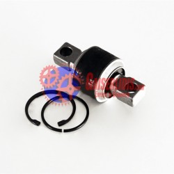 Συνεμπλόκ 0003300207