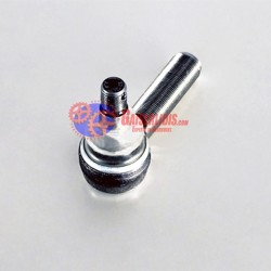 Ακρόμπαρο RH M24x1,5 0003383529