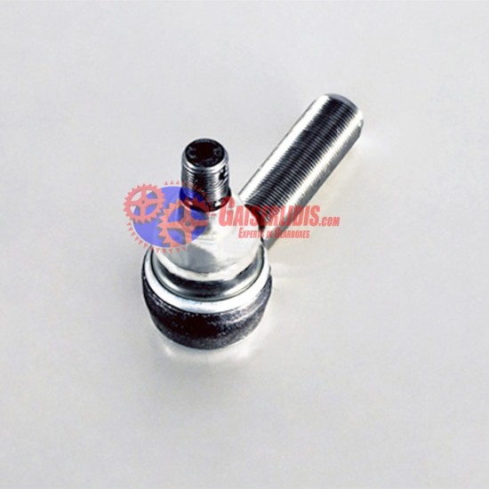 Ακρόμπαρο RH M24x1,5 0003383529