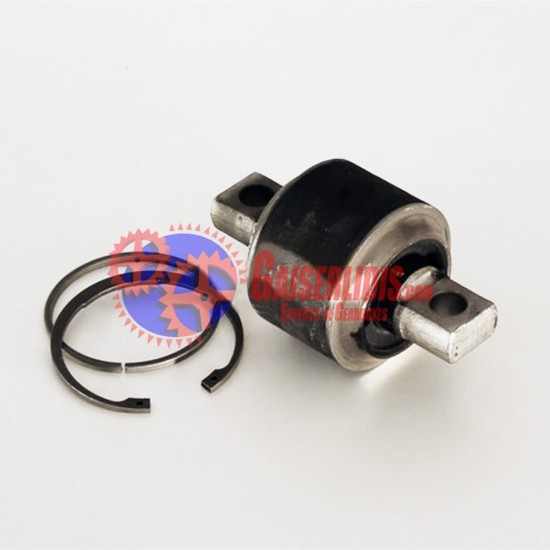 Συνεμπλόκ 0003500113