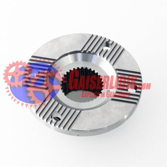 Κόπλερ 0003501145