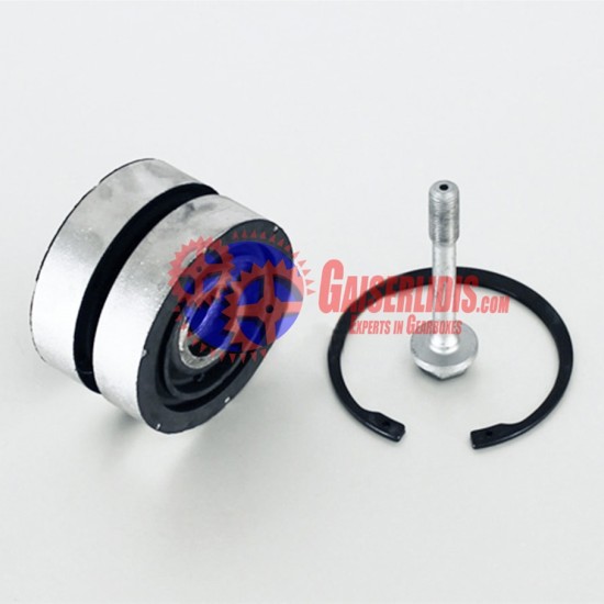 Συνεμπλόκ 0003501705