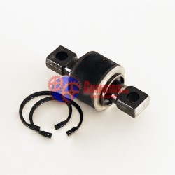 Συνεμπλόκ 0003502705