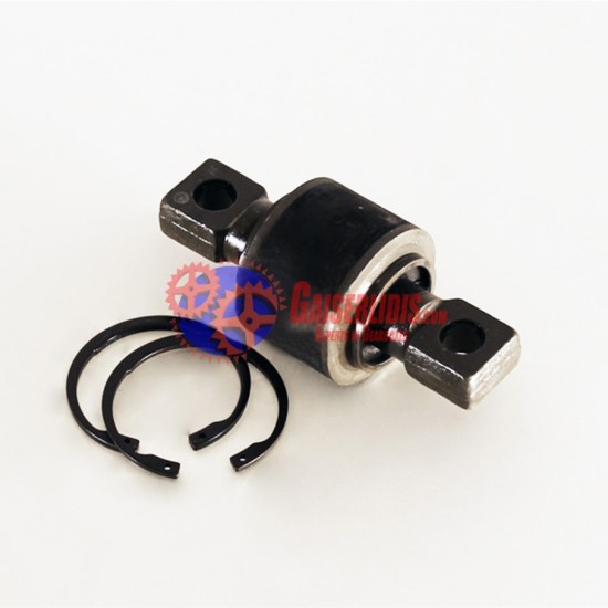 Συνεμπλόκ 0003502705