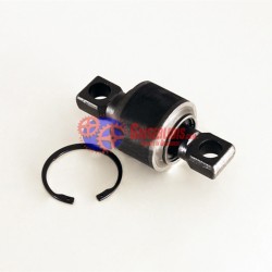 Συνεμπλόκ 0003503105