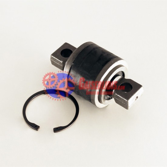 Συνεμπλόκ 0003503605