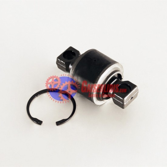 Συνεμπλόκ 0003503705