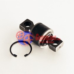 Συνεμπλόκ 0003504505