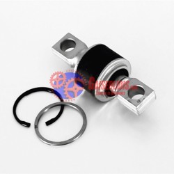 Συνεμπλόκ 0003504605