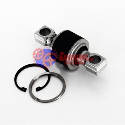 Συνεμπλόκ 0003504705