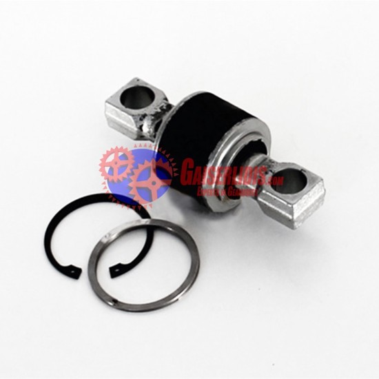 Συνεμπλόκ 0003504705