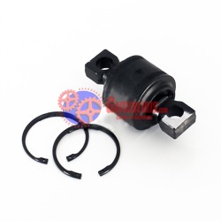 Συνεμπλόκ 0003504805