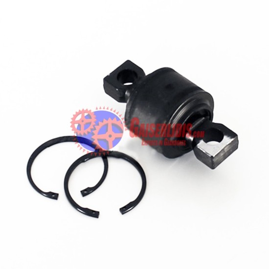 Συνεμπλόκ 0003504805