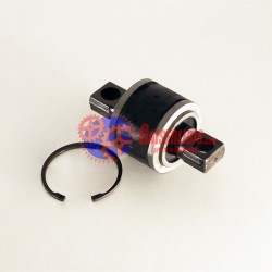 Συνεμπλόκ 0003504905