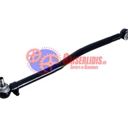 Μπάρα Τιμονιού L=873mm 0014606905