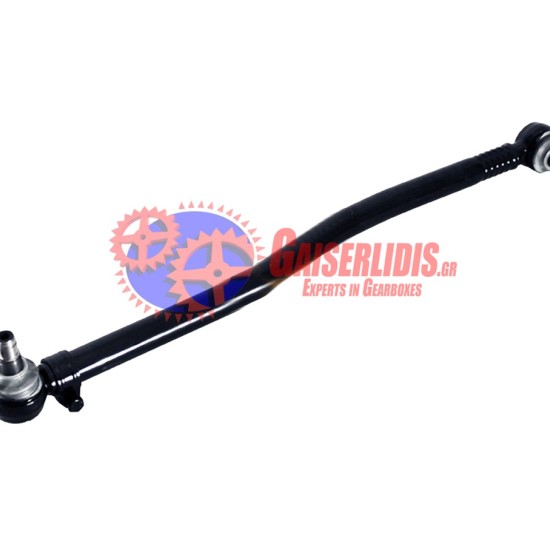 Μπάρα Τιμονιού L=873mm 0014606905
