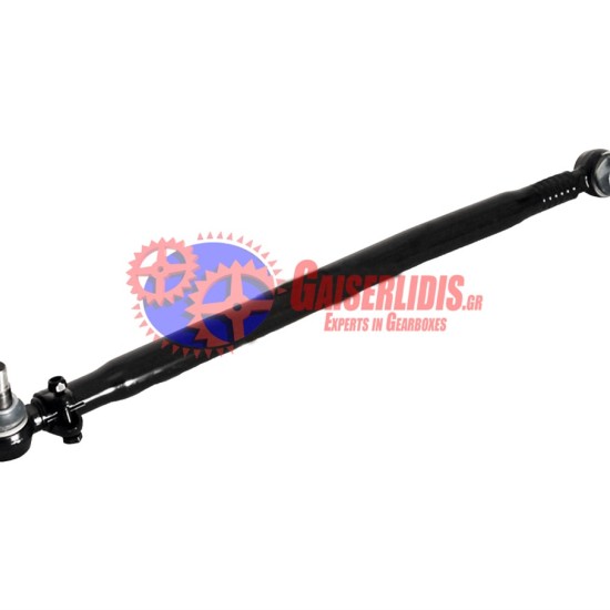 Μπάρα Τιμονιού L=900mm 0004609905