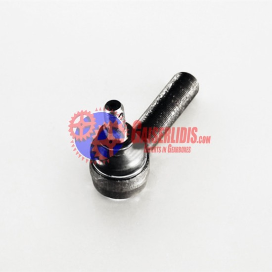 Ακρόμπαρο RH M24x1,5 0004633229