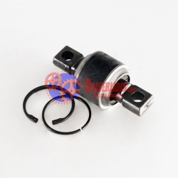 Συνεμπλόκ 0005861135