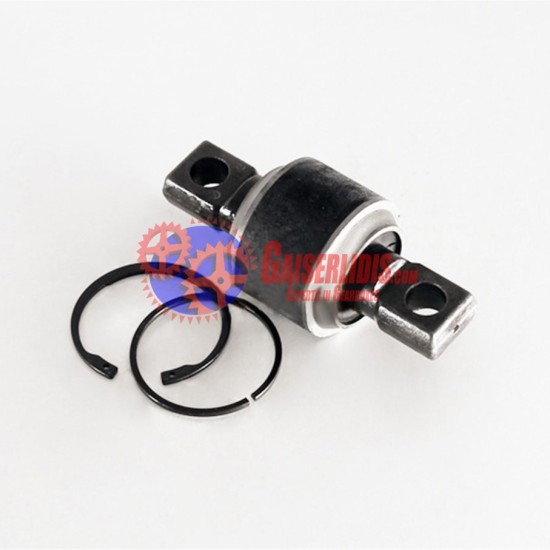 Συνεμπλόκ 0005861135