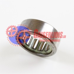 Ρουλεμάν Πίσω Τρελού 0009813111