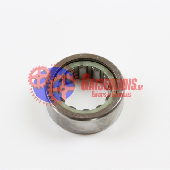 Ρουλεμάν Πίσω Τρελού 0009813111