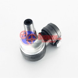 Ακρόμπαρο RH M26x1,5 0009964845