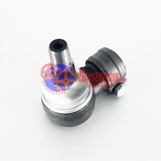 Ακρόμπαρο RH M26x1,5 0009964845