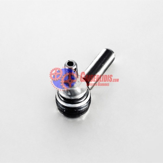 Ακρόμπαρο LH M24x1,5 0013300035