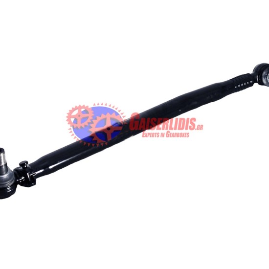 Μπάρα Τιμονιού L=840mm 0014600405