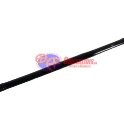 Drag Link L=1095mm 0034603205