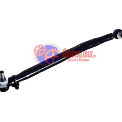 Μπάρα Τιμονιού L=840mm 0014603005