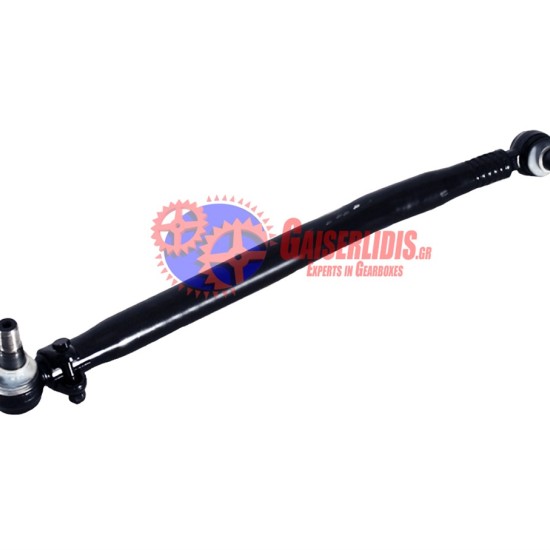 Μπάρα Τιμονιού L=840mm 0014603005
