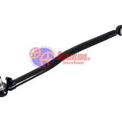 Μπάρα Τιμονιού L=879mm 0014606705