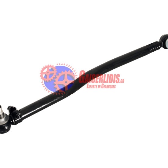 Μπάρα Τιμονιού L=879mm 0014606705