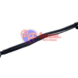 Μπάρα Τιμονιού L=892mm 0014607405