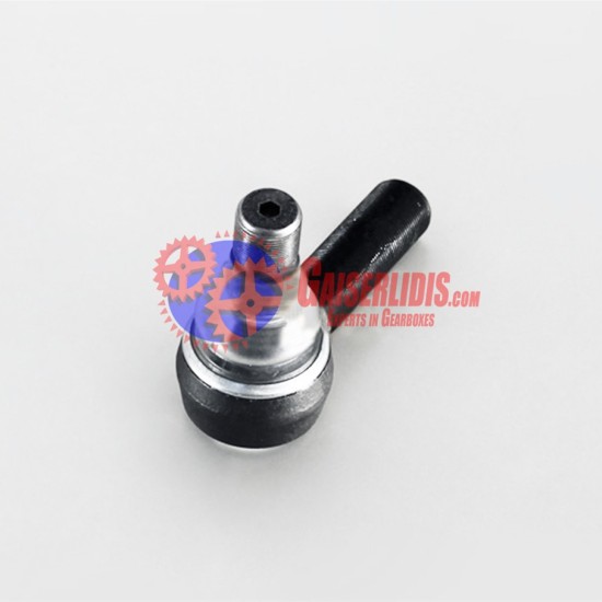 Ακρόμπαρο RH M30x1,5 0014607648