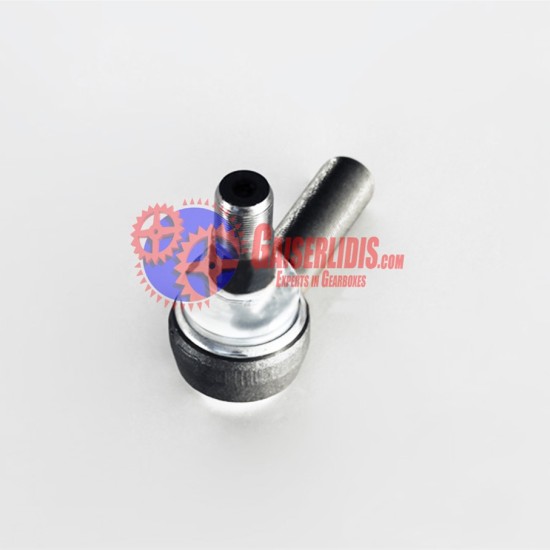 Ακρόμπαρο LH M30x1,5 0014607948