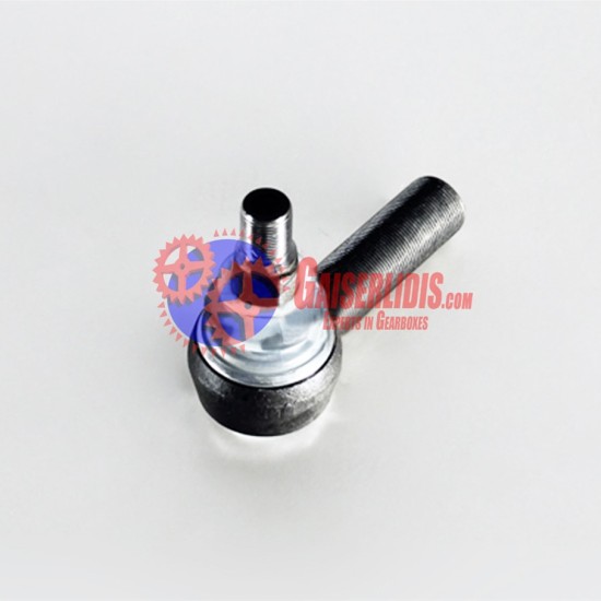 Ακρόμπαρο RH M28x1,5 0014608548