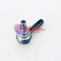 Ακρόμπαρο RH M30x1,5 0014609948