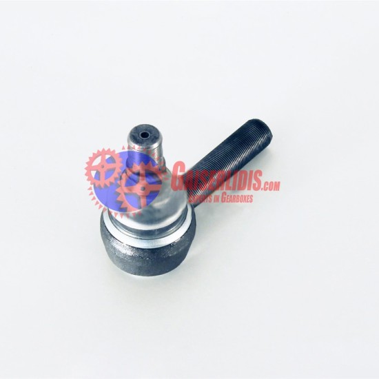 Ακρόμπαρο RH M30x1,5 0014609948