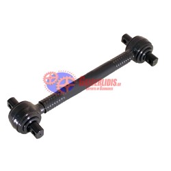 Τιράντα L=575mm 5010094941