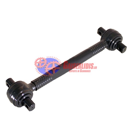 Τιράντα L=575mm 5010094941